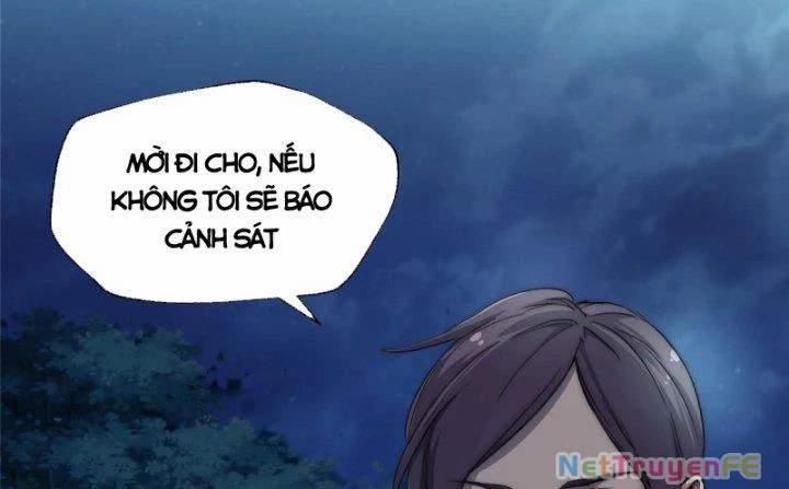 Một Ngày Của Tôi Có 48 Giờ 20 trang 55