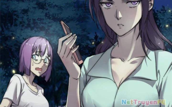 Một Ngày Của Tôi Có 48 Giờ 20 trang 56