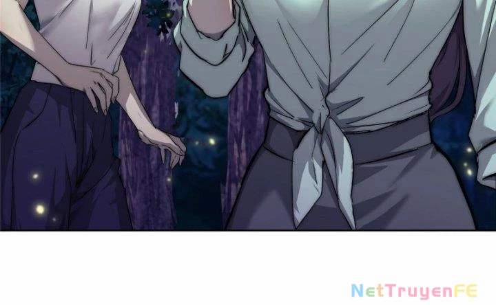 Một Ngày Của Tôi Có 48 Giờ 20 trang 57