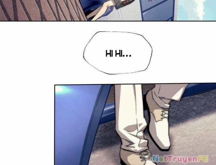 Một Ngày Của Tôi Có 48 Giờ 20 trang 6