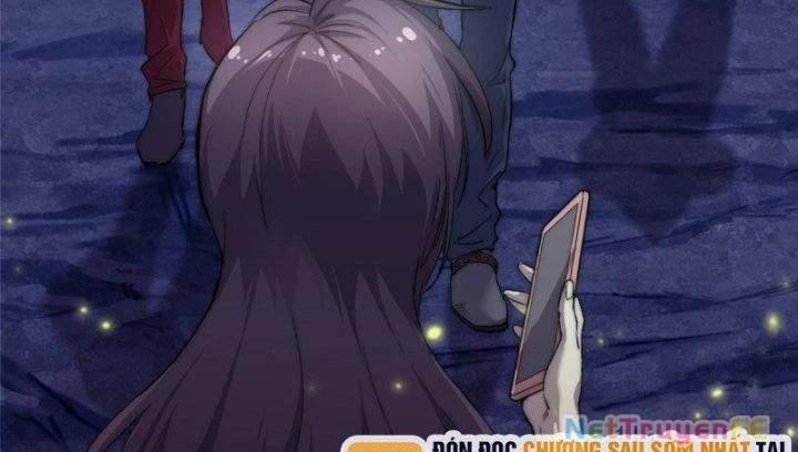 Một Ngày Của Tôi Có 48 Giờ 20 trang 60