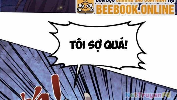 Một Ngày Của Tôi Có 48 Giờ 20 trang 61