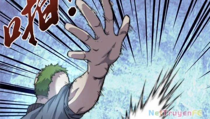 Một Ngày Của Tôi Có 48 Giờ 20 trang 62