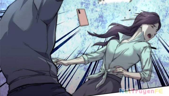 Một Ngày Của Tôi Có 48 Giờ 20 trang 63