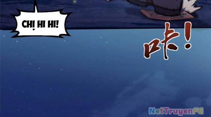 Một Ngày Của Tôi Có 48 Giờ 20 trang 66