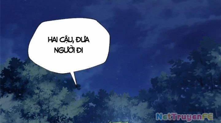 Một Ngày Của Tôi Có 48 Giờ 20 trang 67