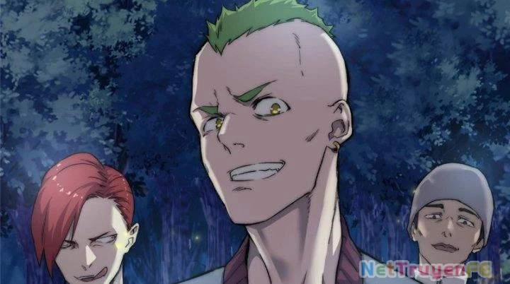 Một Ngày Của Tôi Có 48 Giờ 20 trang 68