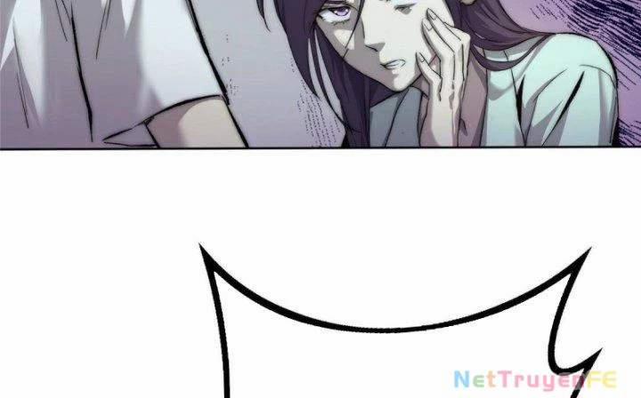 Một Ngày Của Tôi Có 48 Giờ 20 trang 72