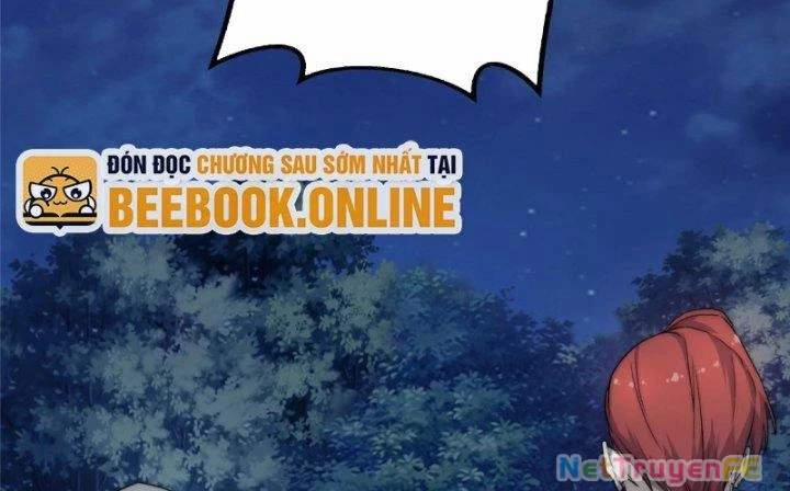 Một Ngày Của Tôi Có 48 Giờ 20 trang 74