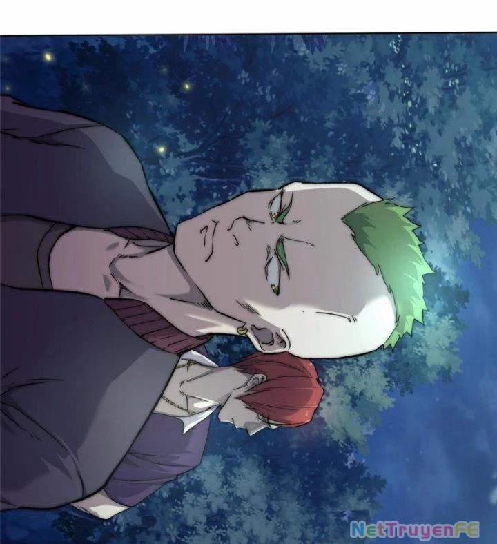 Một Ngày Của Tôi Có 48 Giờ 20 trang 76