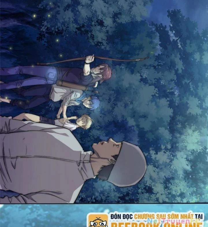 Một Ngày Của Tôi Có 48 Giờ 20 trang 77