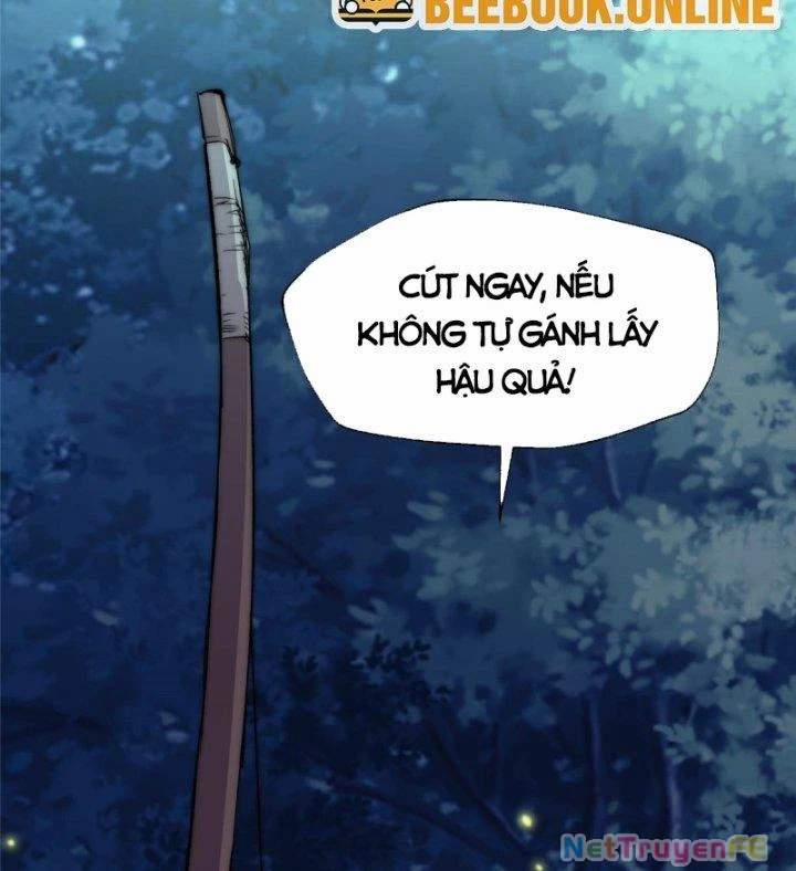 Một Ngày Của Tôi Có 48 Giờ 20 trang 78