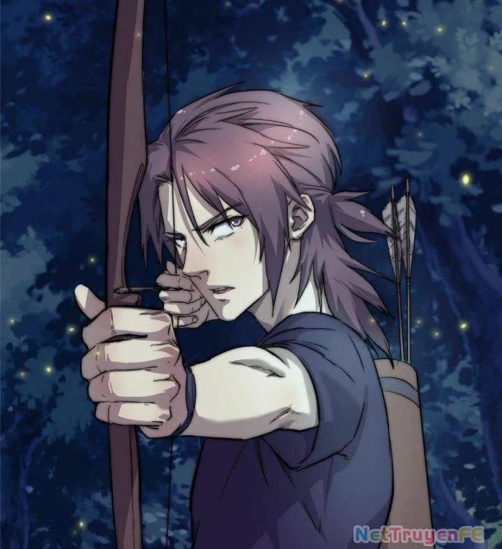 Một Ngày Của Tôi Có 48 Giờ 20 trang 79