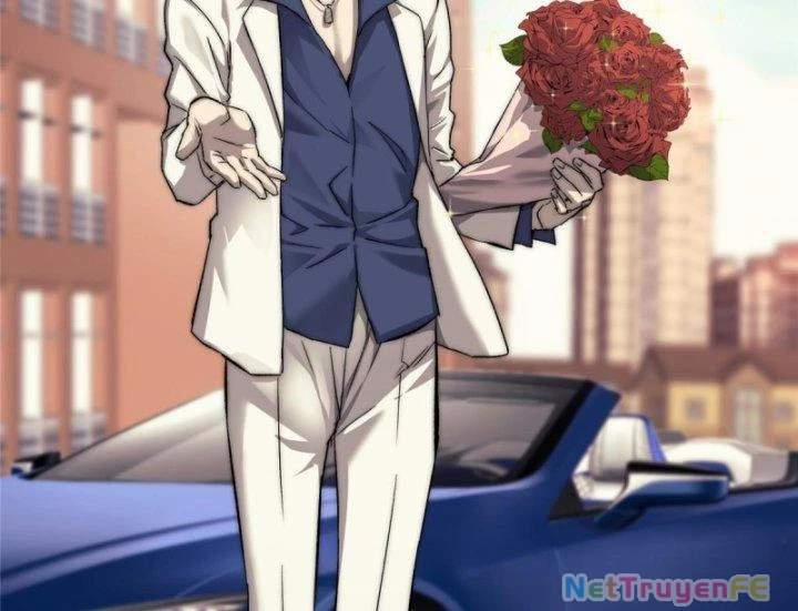 Một Ngày Của Tôi Có 48 Giờ 20 trang 8