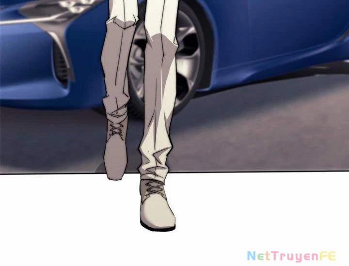 Một Ngày Của Tôi Có 48 Giờ 20 trang 9