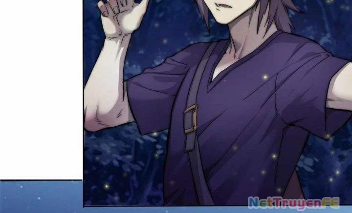 Một Ngày Của Tôi Có 48 Giờ 21 trang 10