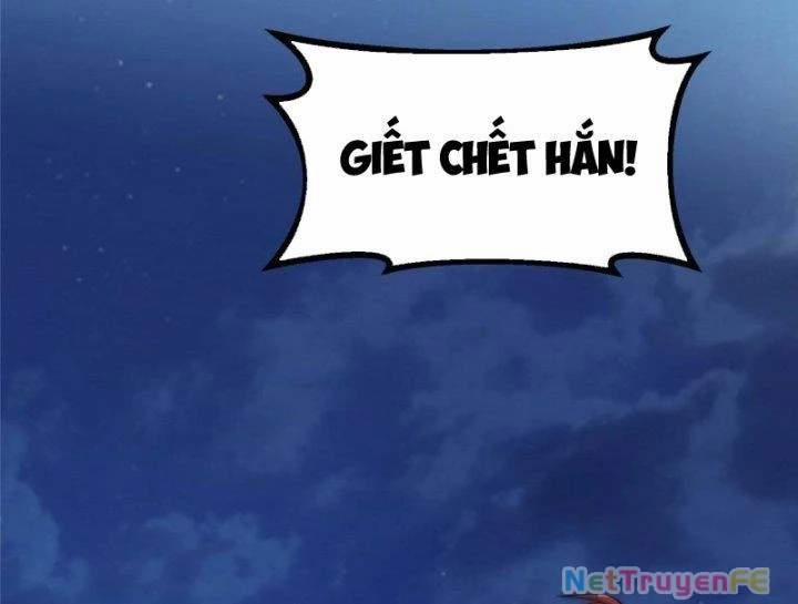 Một Ngày Của Tôi Có 48 Giờ 21 trang 11