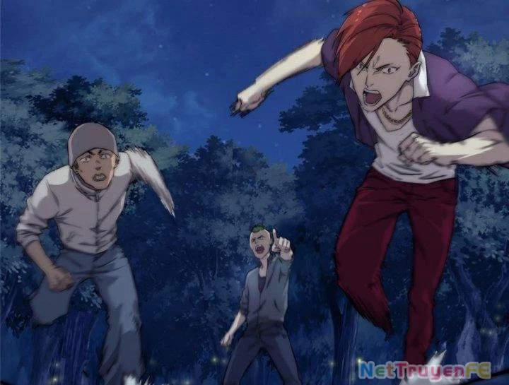 Một Ngày Của Tôi Có 48 Giờ 21 trang 12