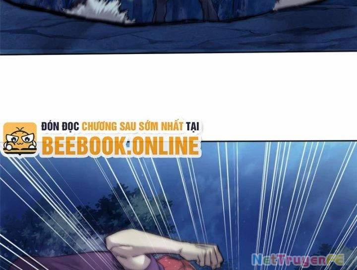 Một Ngày Của Tôi Có 48 Giờ 21 trang 13