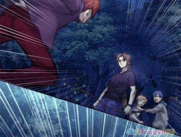 Một Ngày Của Tôi Có 48 Giờ 21 trang 14