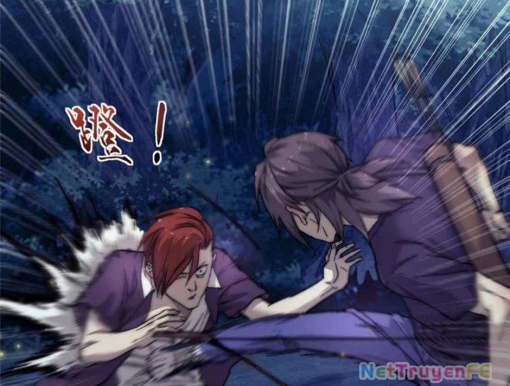 Một Ngày Của Tôi Có 48 Giờ 21 trang 15