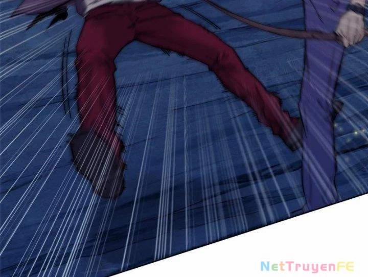 Một Ngày Của Tôi Có 48 Giờ 21 trang 16