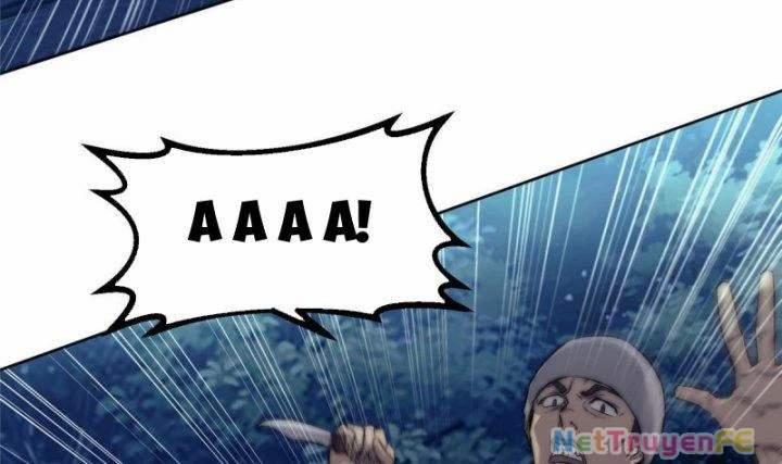 Một Ngày Của Tôi Có 48 Giờ 21 trang 17