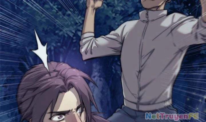 Một Ngày Của Tôi Có 48 Giờ 21 trang 18