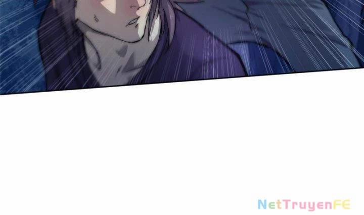 Một Ngày Của Tôi Có 48 Giờ 21 trang 19