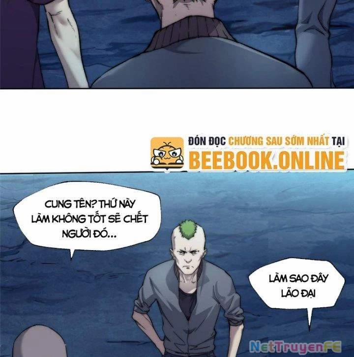 Một Ngày Của Tôi Có 48 Giờ 21 trang 2