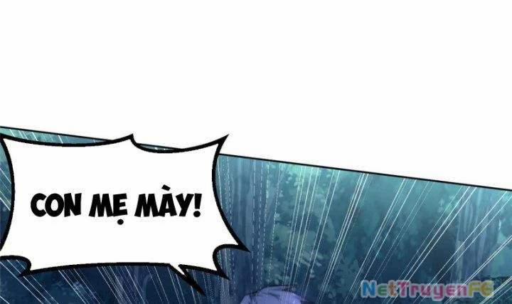 Một Ngày Của Tôi Có 48 Giờ 21 trang 20