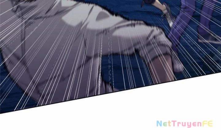 Một Ngày Của Tôi Có 48 Giờ 21 trang 22