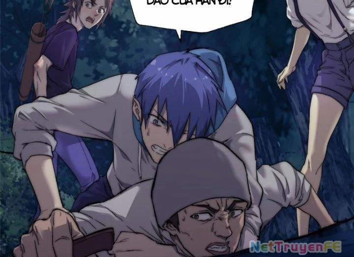 Một Ngày Của Tôi Có 48 Giờ 21 trang 24