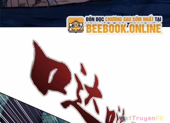 Một Ngày Của Tôi Có 48 Giờ 21 trang 25