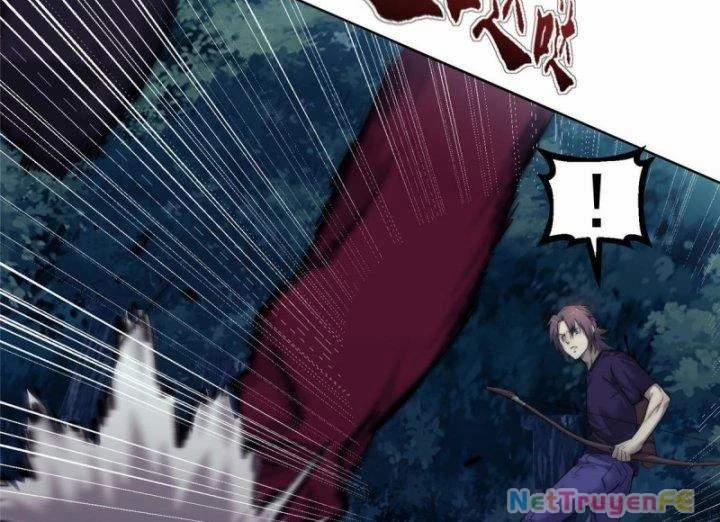 Một Ngày Của Tôi Có 48 Giờ 21 trang 26