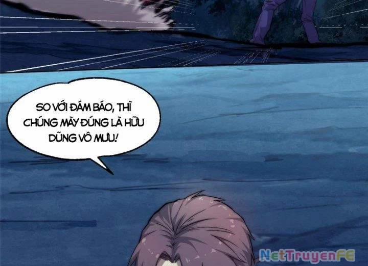 Một Ngày Của Tôi Có 48 Giờ 21 trang 27