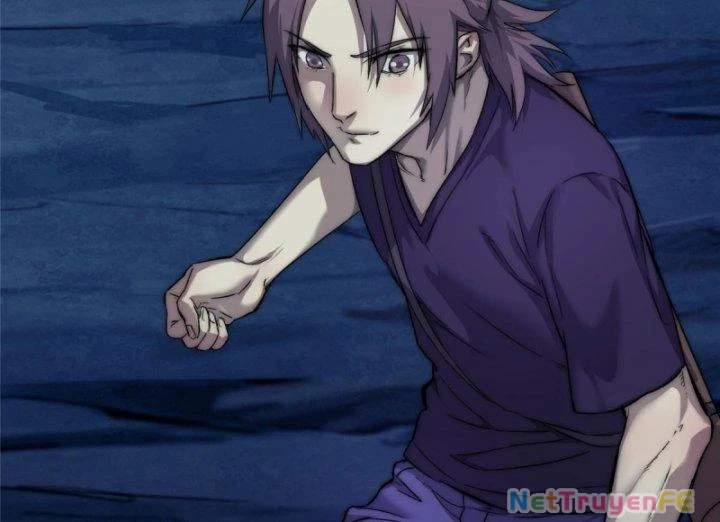 Một Ngày Của Tôi Có 48 Giờ 21 trang 28