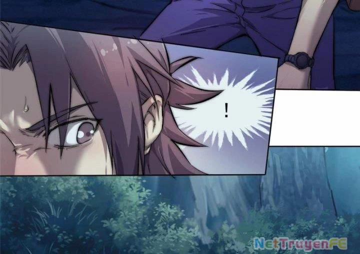 Một Ngày Của Tôi Có 48 Giờ 21 trang 29