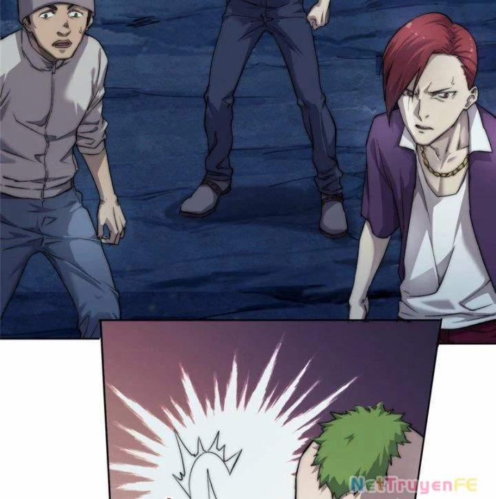 Một Ngày Của Tôi Có 48 Giờ 21 trang 3