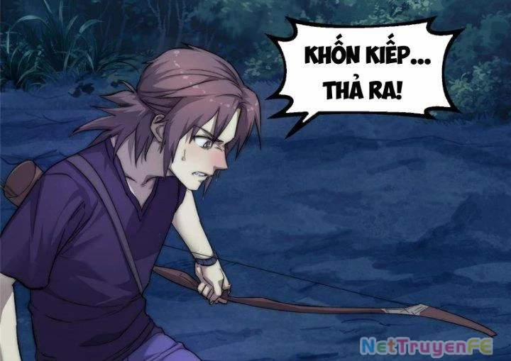 Một Ngày Của Tôi Có 48 Giờ 21 trang 30