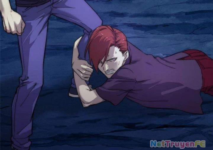 Một Ngày Của Tôi Có 48 Giờ 21 trang 31