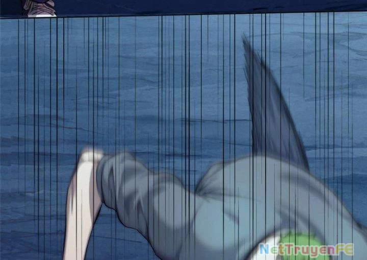 Một Ngày Của Tôi Có 48 Giờ 21 trang 32