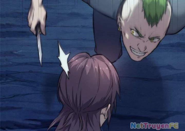 Một Ngày Của Tôi Có 48 Giờ 21 trang 33