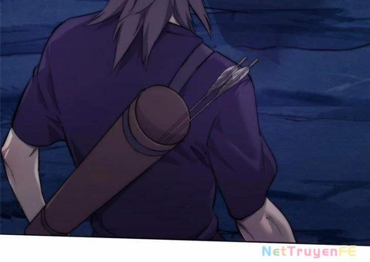 Một Ngày Của Tôi Có 48 Giờ 21 trang 34