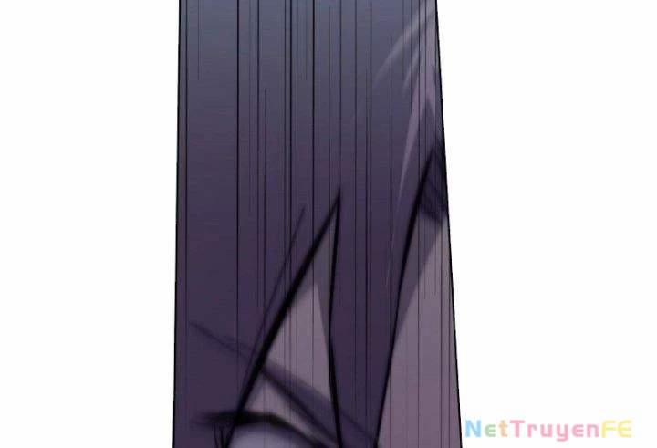 Một Ngày Của Tôi Có 48 Giờ 21 trang 36