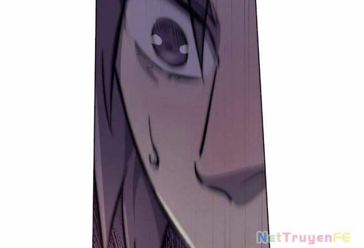 Một Ngày Của Tôi Có 48 Giờ 21 trang 37