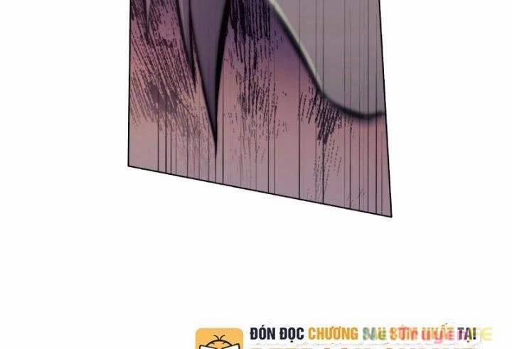 Một Ngày Của Tôi Có 48 Giờ 21 trang 38