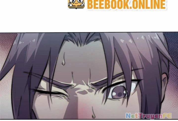 Một Ngày Của Tôi Có 48 Giờ 21 trang 39