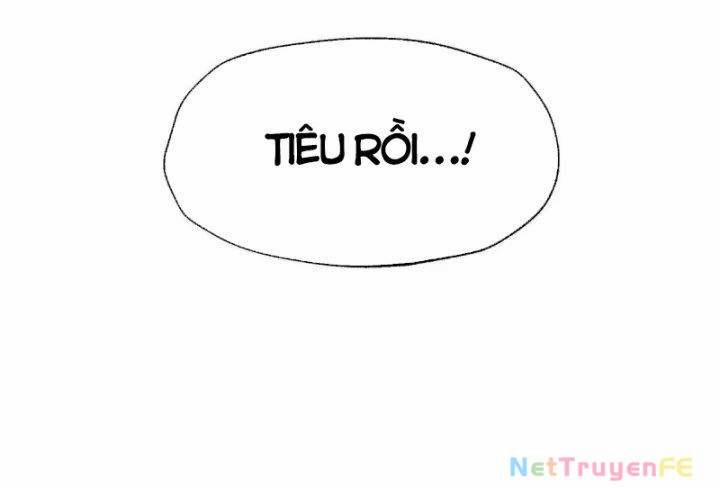 Một Ngày Của Tôi Có 48 Giờ 21 trang 40