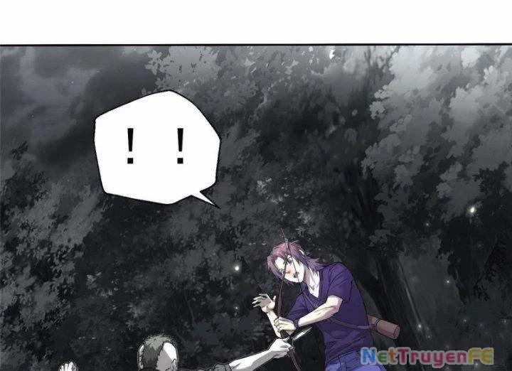 Một Ngày Của Tôi Có 48 Giờ 21 trang 41